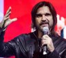 Juanes, leyenda viva: un homenaje que celebra su huella en la música y en Colombia.
