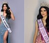 Ángela Sofía Mogollón llevará la belleza nortesantandereana al Miss Teen Universo Colombia.