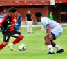 Jhonathan Agudelo