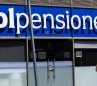 COLPENSIONES 