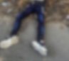 Cuerpo El Tablazo