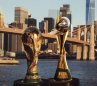 MUNDIAL 2026