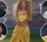 Shakira canción del mundial.jpg