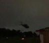 Se registran combates entre el Ejército y el Eln en zona rural de Tibú