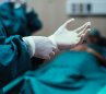Misteriosa muerte en clínica oftamológica de Cúcuta: ciudadano extranjero falleció durante un procedimientoMisteriosa muerte en clínica oftamológica de Cúcuta: ciudadano extranjero falleció durante un procedimiento