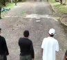 Cuatro integrantes del Frente 33 de las disidencias se entregaron al Ejército en Norte de Santander