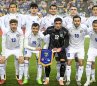 La selección de Uzbekistán cayó 2-0 en el amistoso ante Canadá, con goles del colombo-canadiense Jonathan Osorio.