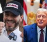 ABELARDO DE LA ESPRIELLA Y TRUMP 