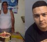 Asesinan en Venezuela al abuelo de alias 'Demonio', señalado por el crimen del periodista Cristian Herrera