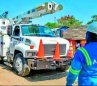 Petro ordena liquidar a la empresa Air-e tras el fracaso de la intervención de Superservicios