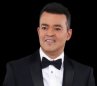 ¿De qué murió Álex Bueno, ícono del merengue y la bachata?