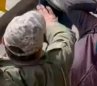 Ataque a simpatizantes de Abelardo de la Espriella en Chía dejó un herido y tres capturados
