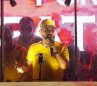 Abelardo de la Espriella, uso de la camiseta de Colombia