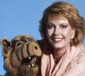 Anne Schedeen