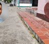 Asesinato Trenyi Motilones