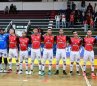 Cúcuta Futsal - 2026.