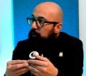 “El nombramiento de Quintero nos hizo perder cientos de votos en Antioquia”: Carlos Carrillo