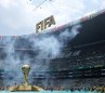Comienza el Mundial 2026: el Azteca hace historia con su tercera inauguración
