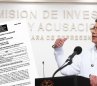 Gustavo Petro