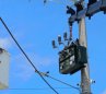 CORTES DE ENERGÍA 