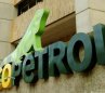 ECOPETROL 