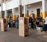 Elecciones 2026