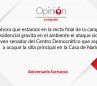 Editorial-09-06-26-Aniversario-luctuoso