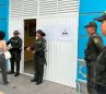 Todo listo para las elecciones: así será el operativo de seguridad en Norte de Santander