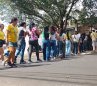 Abelardo ganó, Cepeda el que más sumó y la participación ciudadana  fue histórica en la segunda vuelta