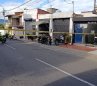 Escoltas Fátima