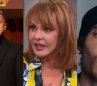 Famosos venezolanos sobre el terremoto. Fotos: Ricardo Montaner - Colprensa / gabriela Spanic - IG @Gabyspanictv / Dany - IG @Danyocean