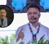 Felipe Harman, ANT renunció a su cargo