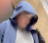 PRESUNTO CASO DE ABUSO SEXUAL TERMINÓ SIENDO UNA FALSA DENUNCIA VIRAL