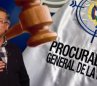 GUSTAVO PETRO 