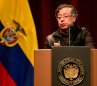 Gustavo Petro