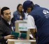 Defensoría alerta por deterioro del debate electoral a una semana de la segunda vuelta presidencial