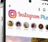 INSTAGRAM PLUS 