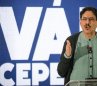 IVAN CEPEDA 