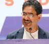 Iván Cepeda Castro, candidato a la presidencia/Foto Colprensa