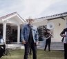 Los éxitos de Kevin Montoya llegan a tierras aztecas.