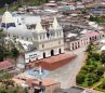 LABATECA