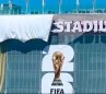La curiosa razón por la que varios estadios de EE.UU. tuvieron que cambiar de nombre para el Mundial 2026
