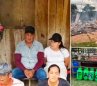 MASACRE EN REMEDIOS, ANTIOQUIA 