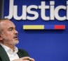 MINJUSTICIA FIRMARÁ DECRETO QUE HARÁ GRATIS EL CAMBIO DE SEXO EN EL REGISTRO