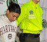 Capturan en Bucaramanga a mujer que habría robado millones de dólares a cajeros de Estados Unidos