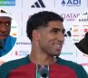 ¿Prohibido hablar en Español? FIFA causa polémica por limitar el idioma en ruedas de prensa del Mundial