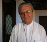 Monseñor Ignacio Gómez - Ocaña
