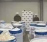 ¡Otro golpe en Cartagena! Descubren más de media tonelada de droga entre pulpa de guayaba