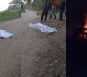Noche de Terror El Tarra
