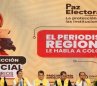 ELECCIONES 2026